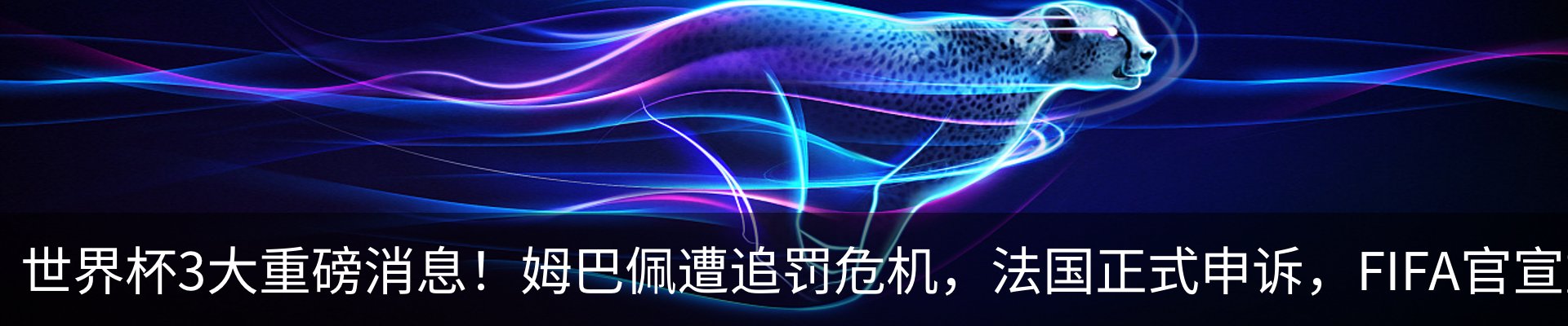 新闻中心