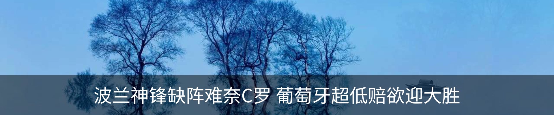 新闻中心